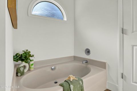 Tiny photo for 2608 Hargate Court, Wilmington, NC 28405 (MLS # 100541808)