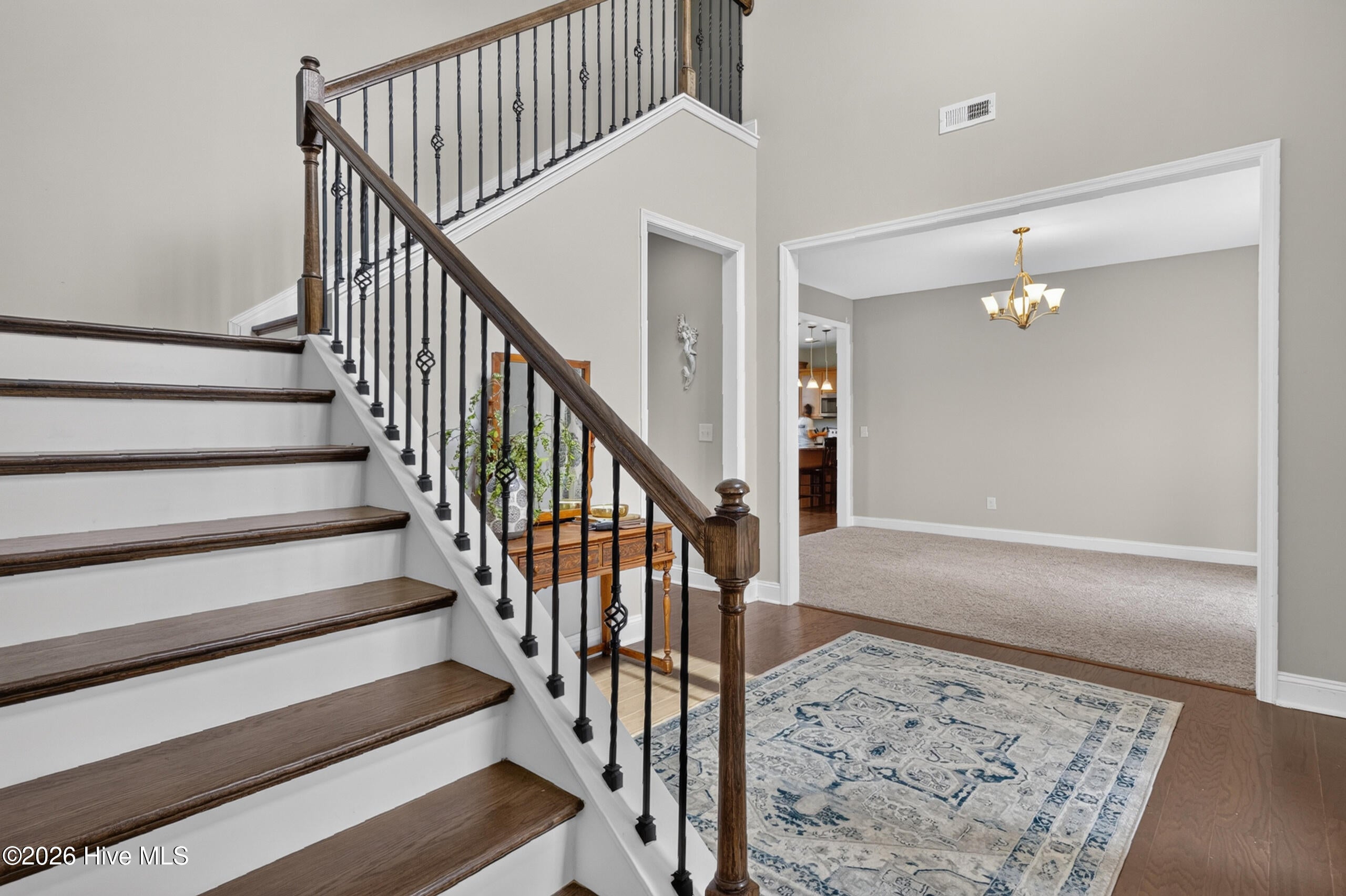 226 Bartlett Road