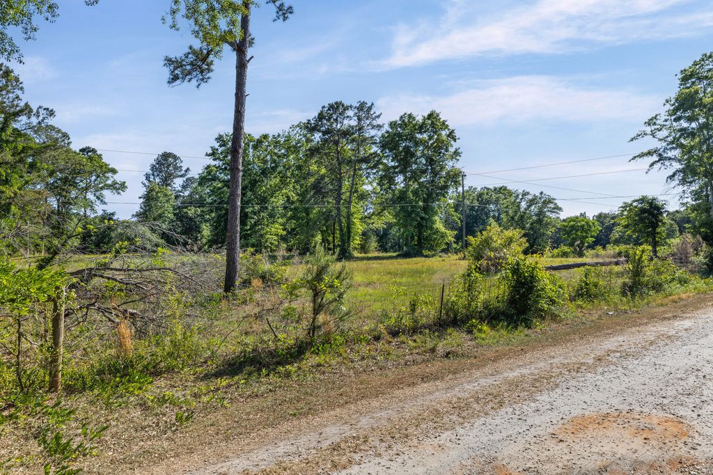 Photo of 149 Travis Drive, Hephzibah, GA 30815 (MLS # 555270)