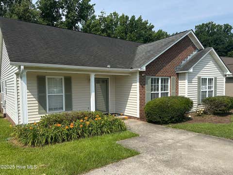 Photo for 3846 Countryaire Drive