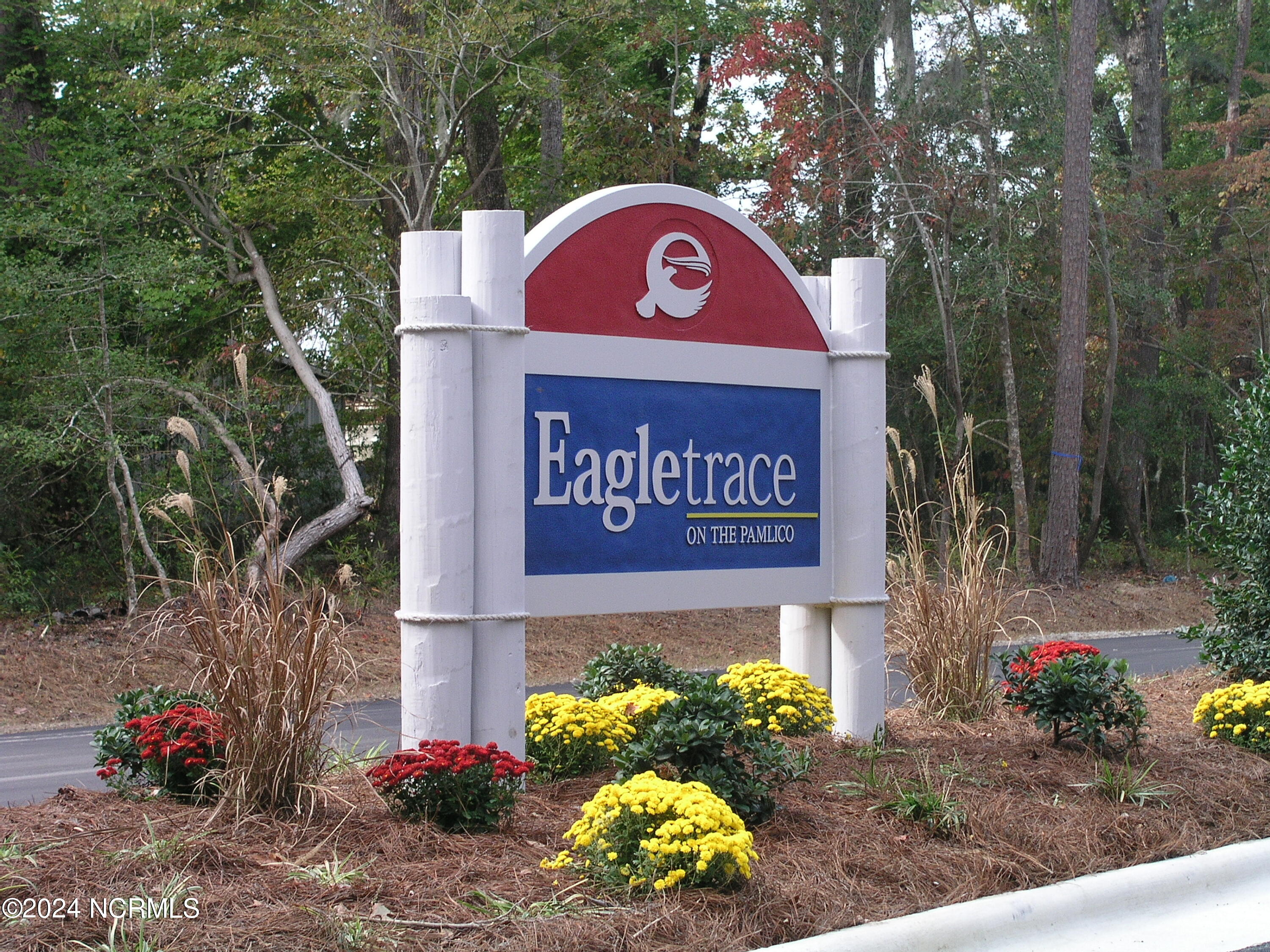 Lot 85 85 Eagle Nest Trail