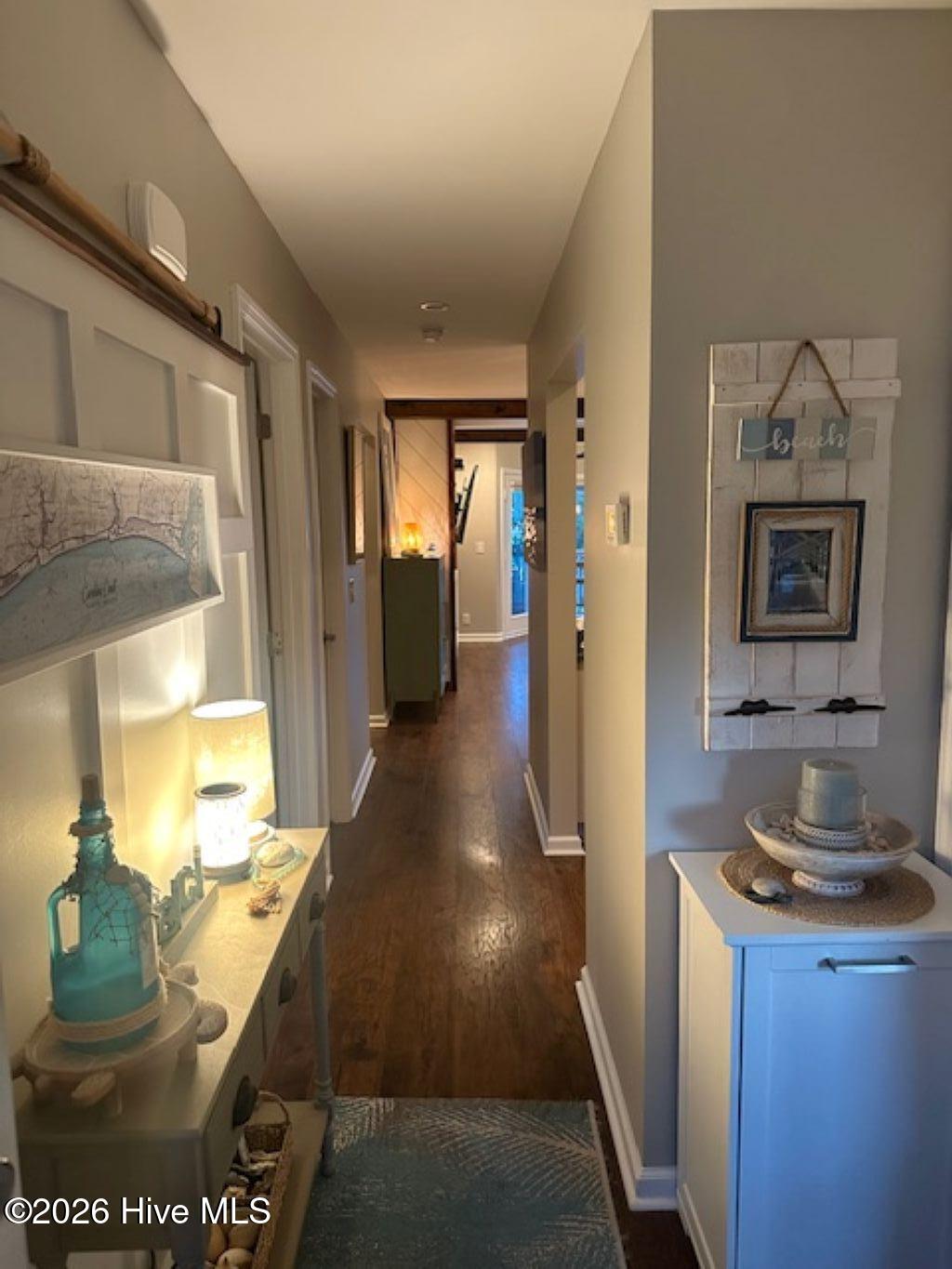 1914 Goose Creek Road SW Unit 2204