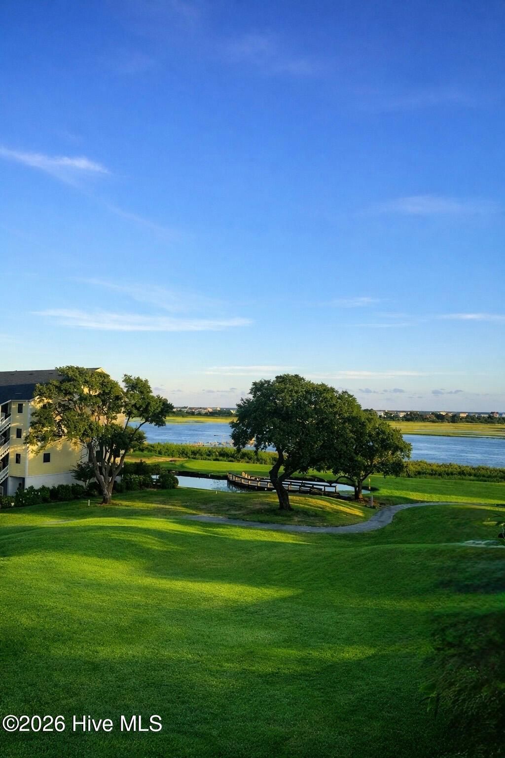 Photo of 1914 Goose Creek Road SW #Unit 2204, Ocean Isle Beach, NC 28469 (MLS # 100549023)