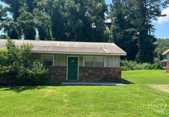 132 CANDLER CT, ATHENS, GA 30605 - Image 5ea6029ff6b8f4f5e5e014e9b84509fe/664337704