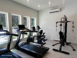 4112 Morning Light Drive SE Lot 313