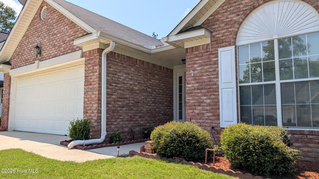 Photo of 512 Granite Point, Martinez, GA 30907 (MLS # 100598922)