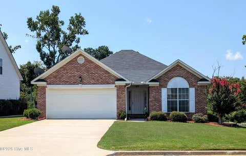 Photo of 512 Granite Point, Martinez, GA 30907 (MLS # 100598922)