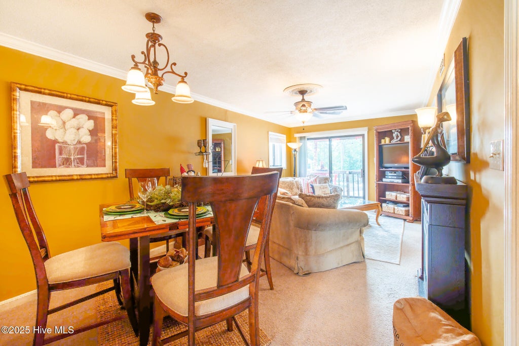 Photo of 310 Lake Place Condo Drive #310, Elizabethtown, NC 28337 (MLS # 100605026)