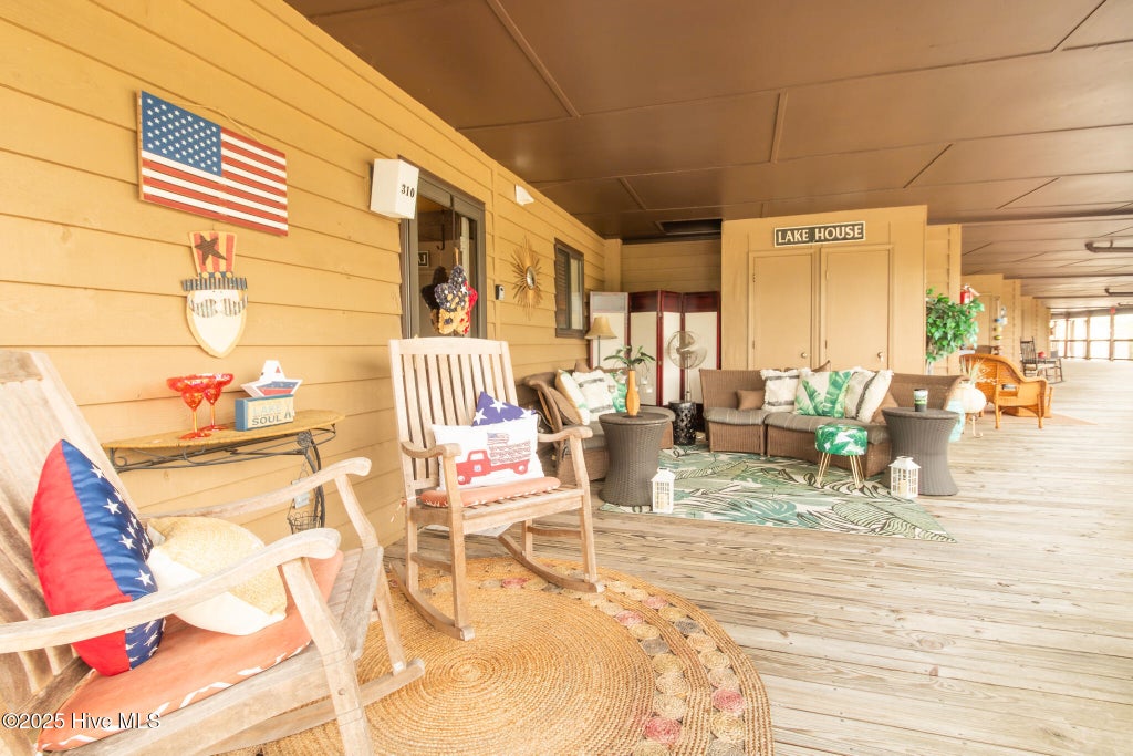 Photo of 310 Lake Place Condo Drive #310, Elizabethtown, NC 28337 (MLS # 100605026)