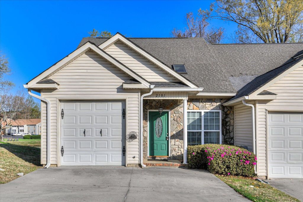 Photo of 2101 Reserve Lane, Augusta, GA 30907 (MLS # 553302)