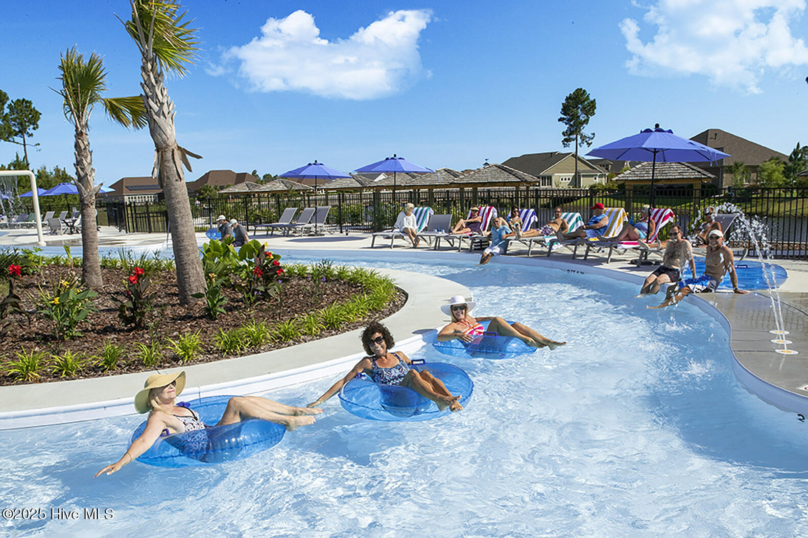 8738 7 Compass Pointe West Wynd NE