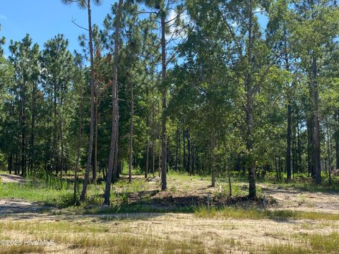 Vacant Land For Sale - 8738 Compass Pointe West Wynd<br/> Leland, NC 28451