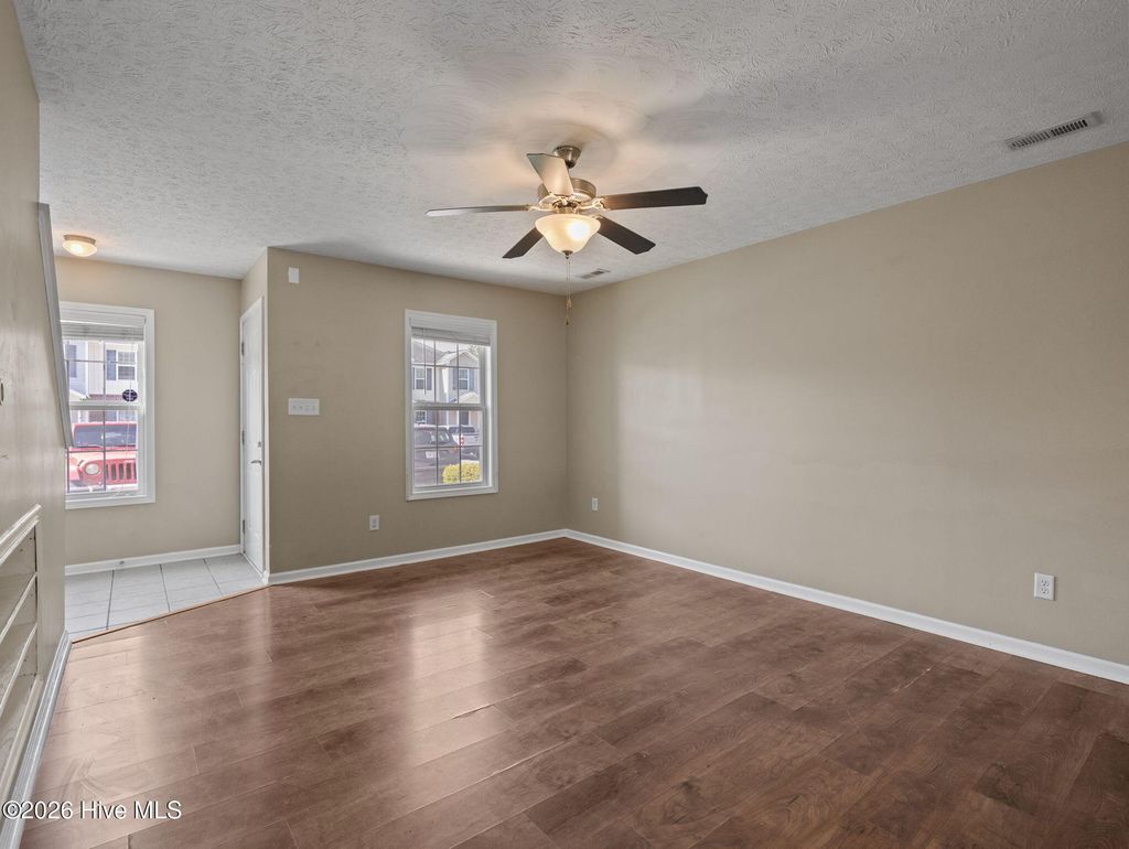 Photo of 504 Cider Hill Road, Jacksonville, NC 28546 (MLS # 100570571)