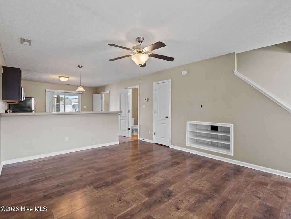 Photo of 504 Cider Hill Road, Jacksonville, NC 28546 (MLS # 100570571)