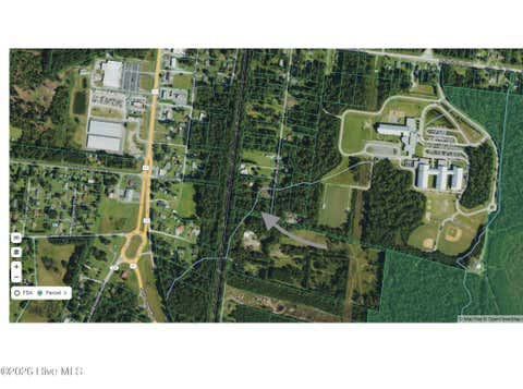 Tiny photo for 5601 Fulton Avenue, Castle Hayne, NC 28429 (MLS # 100596531)