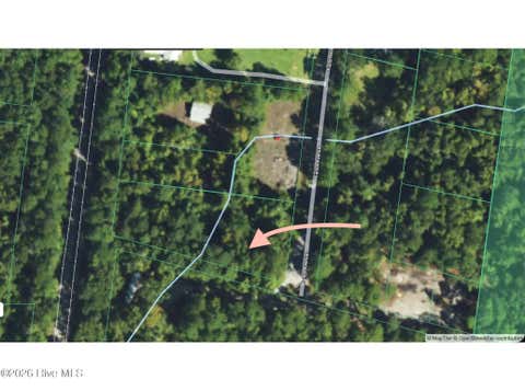 Tiny photo for 5601 Fulton Avenue, Castle Hayne, NC 28429 (MLS # 100596531)