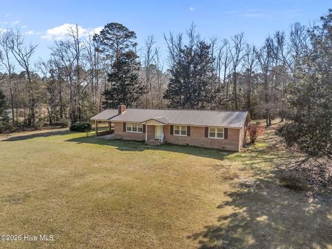 Homes For Sale - 775 Governors Road<br/> Winnabow, NC 28479
