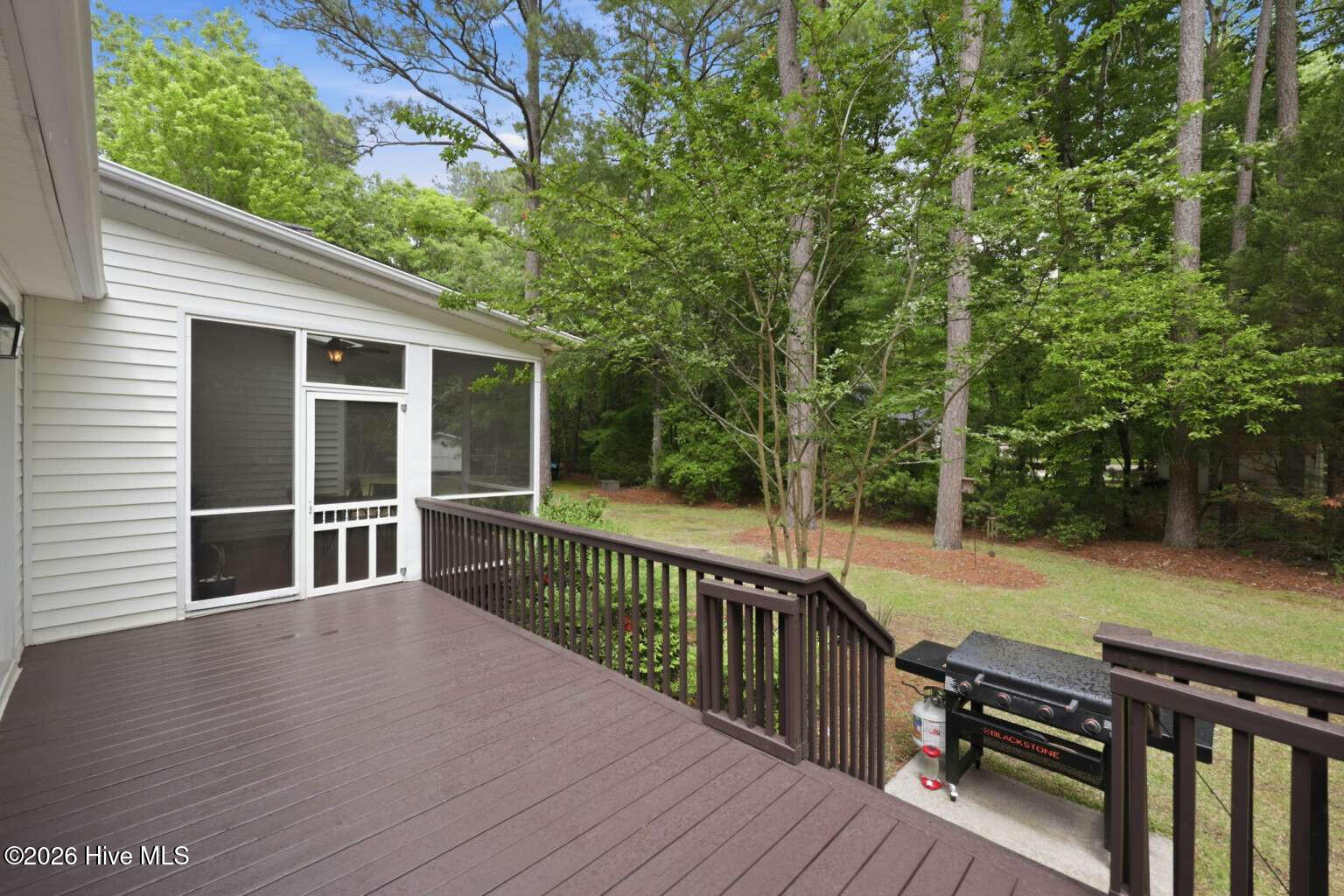 279 Beech Cove Drive