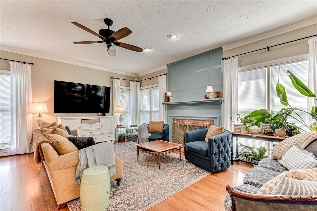 Photo of 4712 Brookgreen Road, Martinez, GA 30907 (MLS # 554599)