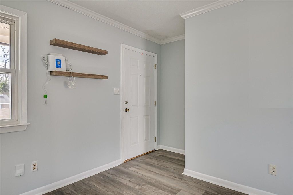 Photo of 3987 Braddock Street, Martinez, GA 30907 (MLS # 551433)