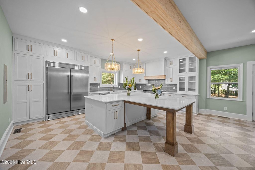 Photo of 620 W 2nd Street, Washington, NC 27889 (MLS # 100561430)