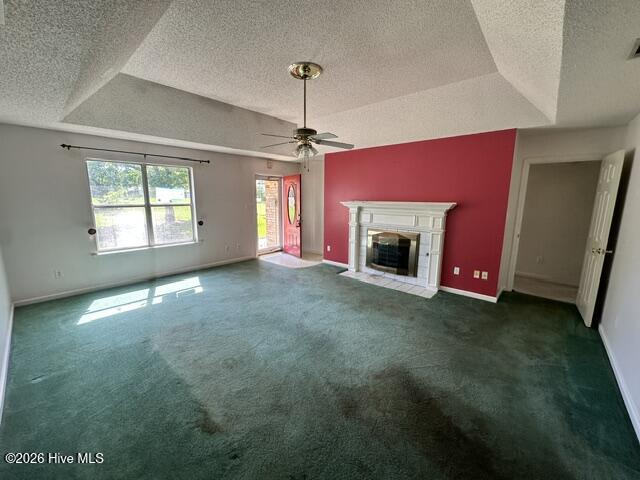 657 Hagin Road