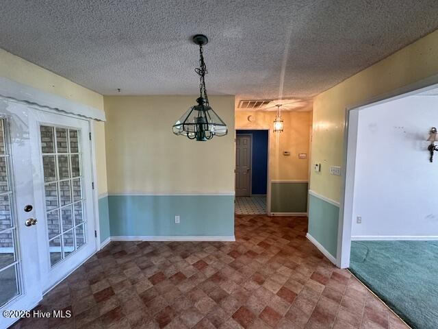 657 Hagin Road