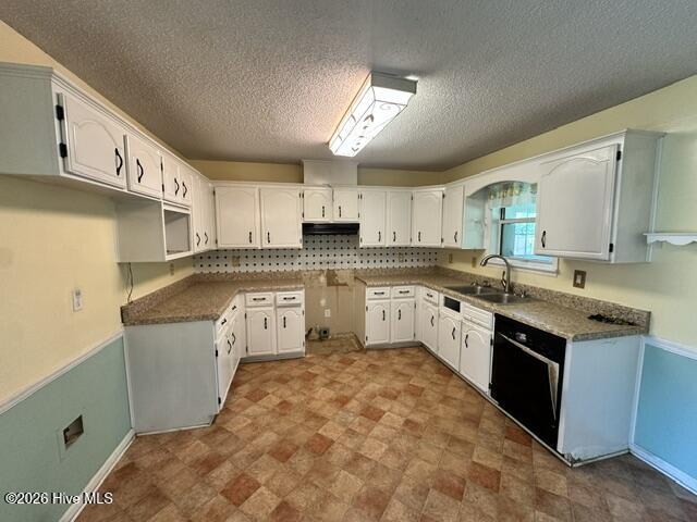 657 Hagin Road