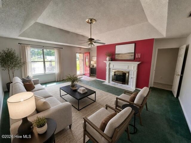 657 Hagin Road