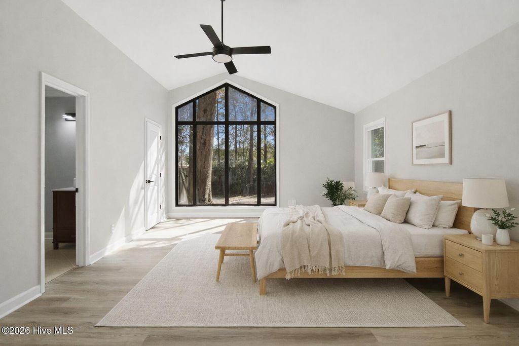 Photo of 8135 Furtado Drive, Wilmington, NC 28411 (MLS # 100553868)