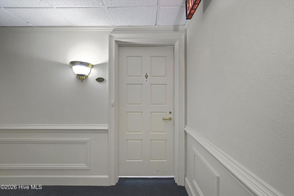 Photo of 1 7th Street #1304, Augusta, GA 30901 (MLS # 100583077)