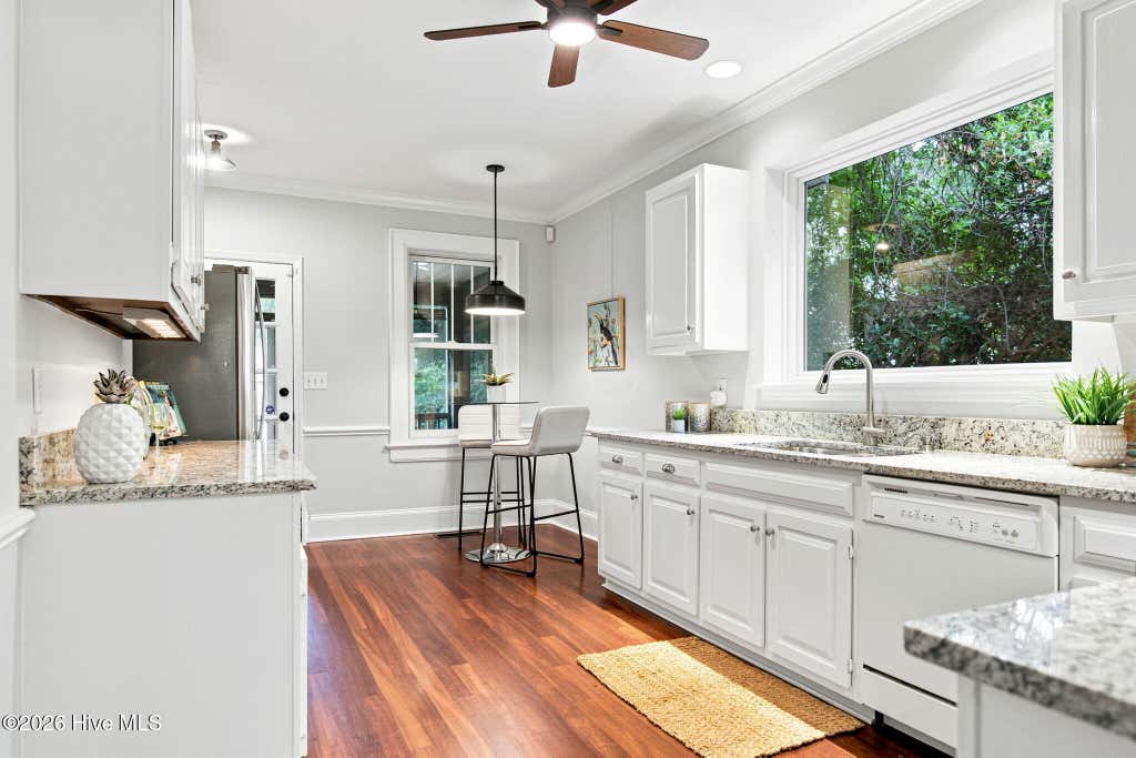 Photo of 206 Keaton Avenue, Wilmington, NC 28403 (MLS # 100589531)