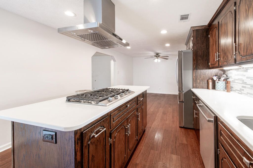 Photo of 99 Sudlow Lake Road, Graniteville, SC 29829 (MLS # 554392)