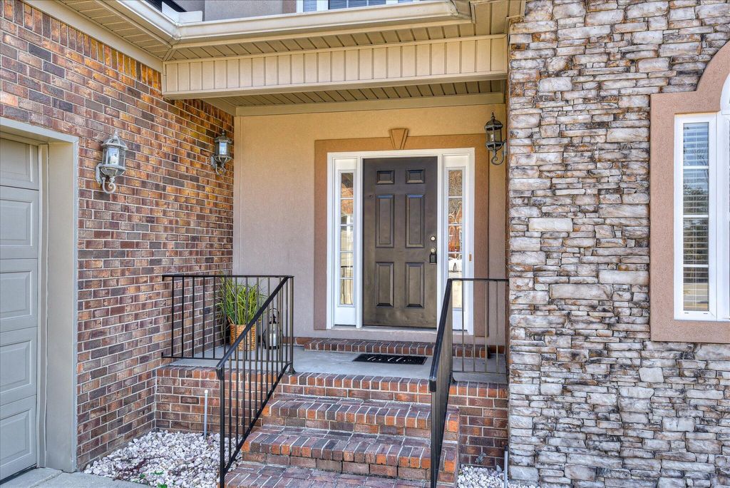 Photo of 208 Mineral Court, Evans, GA 30809 (MLS # 551756)