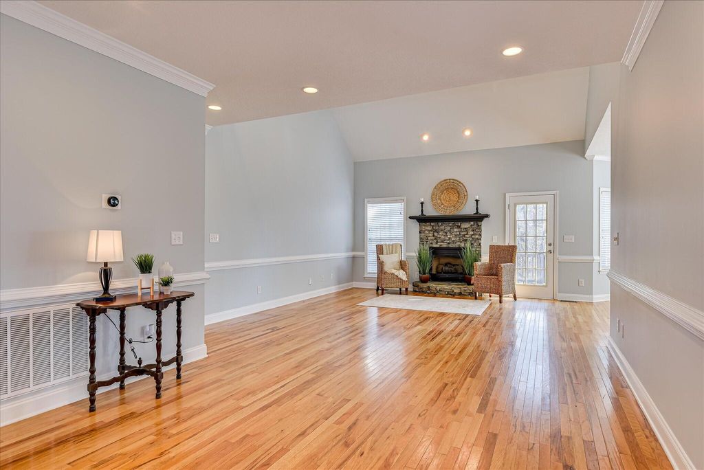 Photo of 208 Mineral Court, Evans, GA 30809 (MLS # 551756)