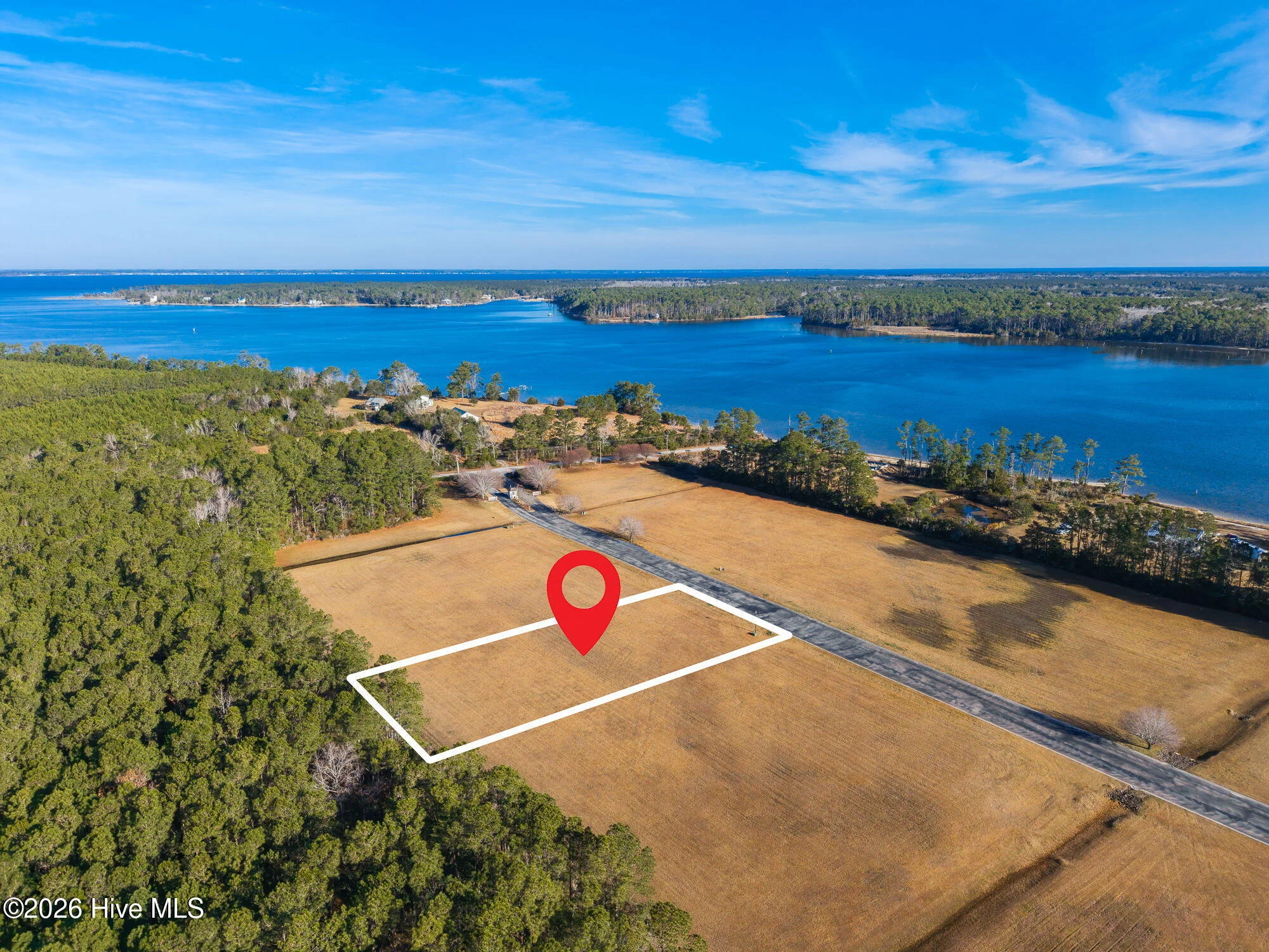 106 Waterway Drive