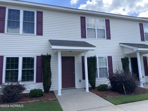 Photo for 1500 Manning Forest Drive A3