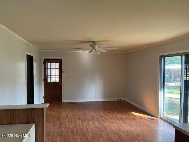 3109 Country Club Road