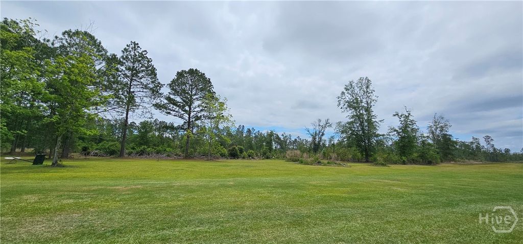 Photo of 13637 HWY 23, Glennville, GA 30427 (MLS # SA356559)
