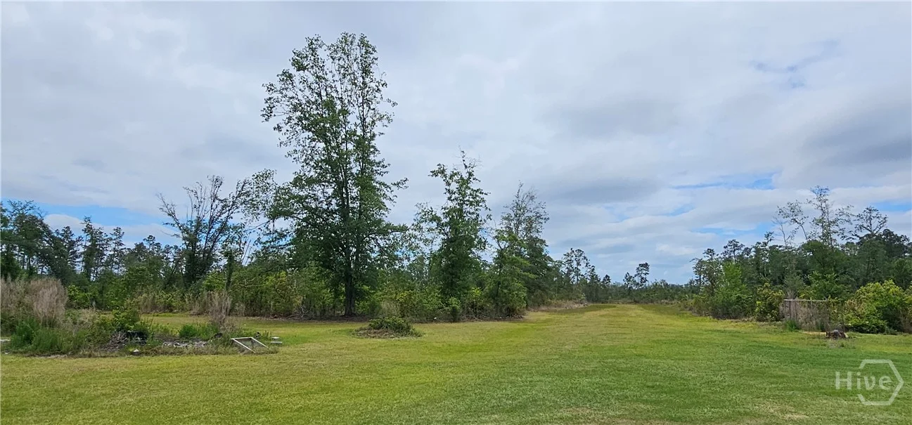 13637 Hwy 23, Glennville, GA, 30427