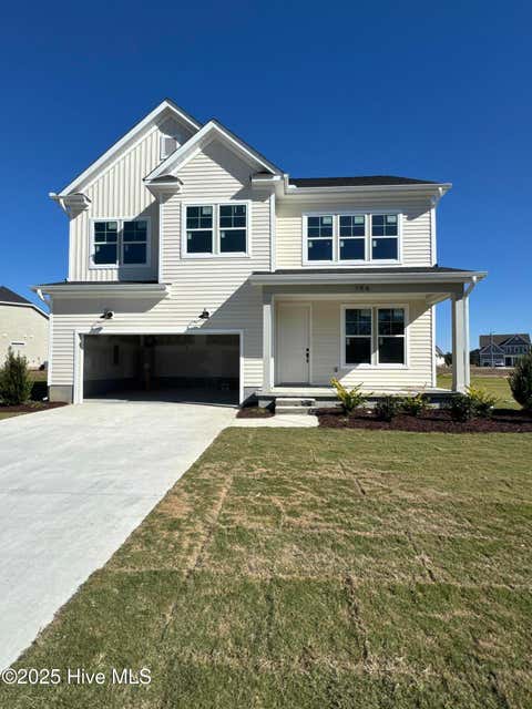 Photo for 794 Fairway Road