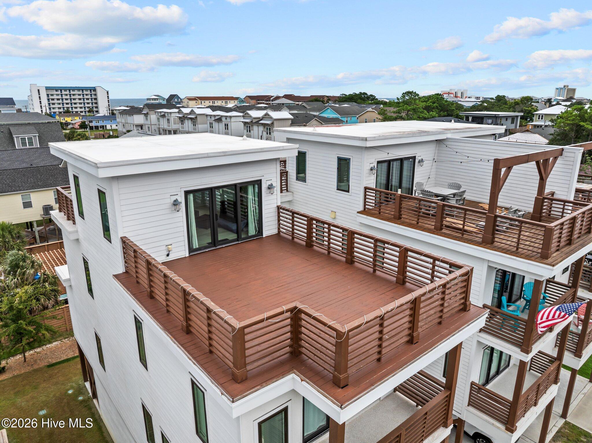 817 S Third Street S