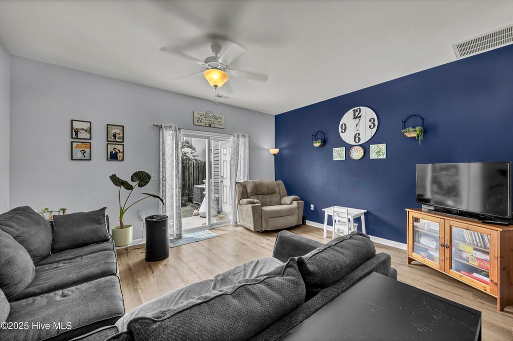 Photo of 4540 Exuma Lane, Wilmington, NC 28412 (MLS # 100525009)