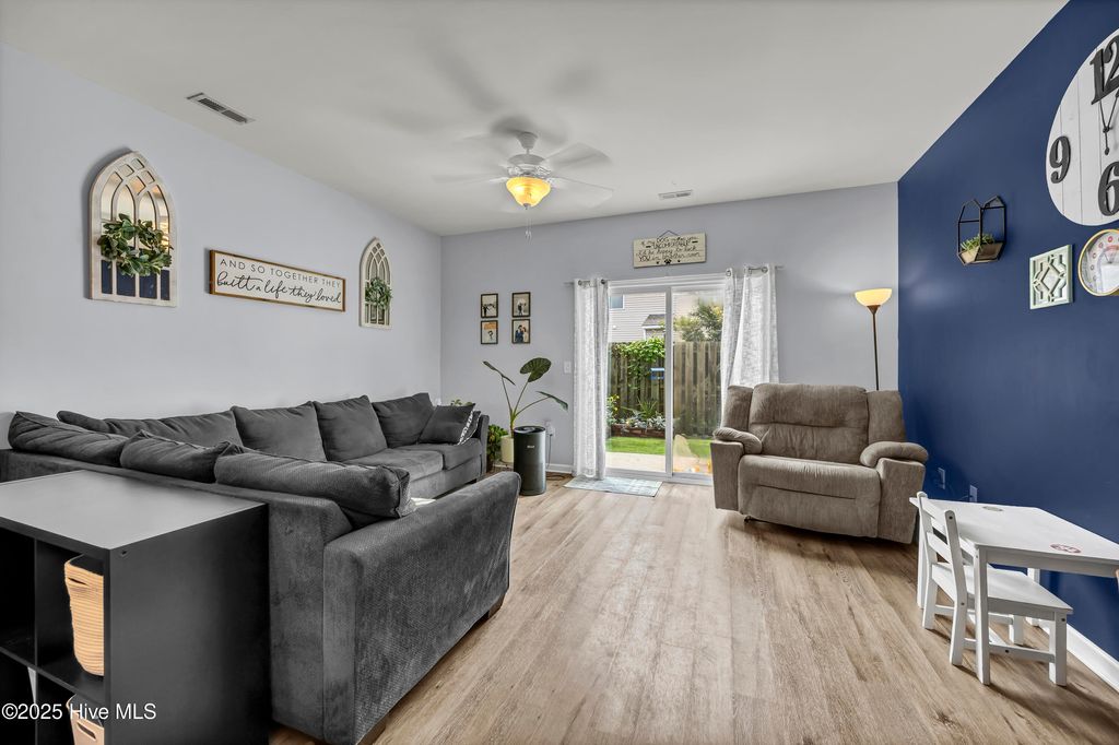 Photo of 4540 Exuma Lane, Wilmington, NC 28412 (MLS # 100525009)