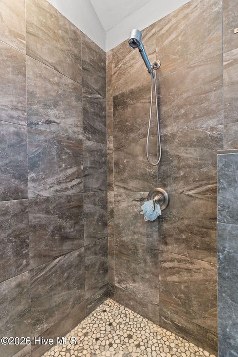 Tiny photo for 604 N Colony Circle, Wilmington, NC 28409 (MLS # 100564590)