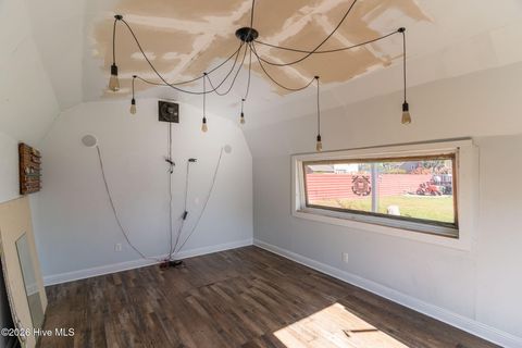 Tiny photo for 604 N Colony Circle, Wilmington, NC 28409 (MLS # 100564590)