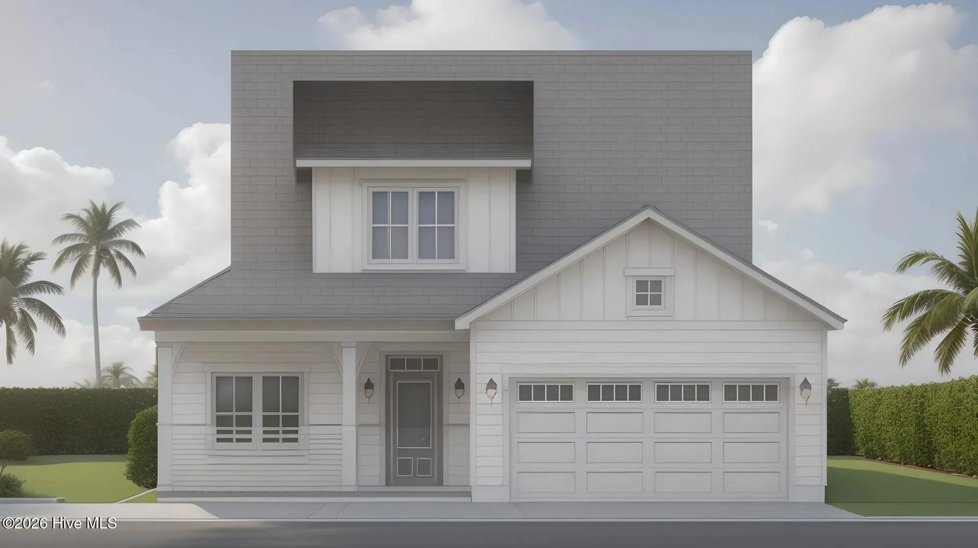 1216 Juno Drive