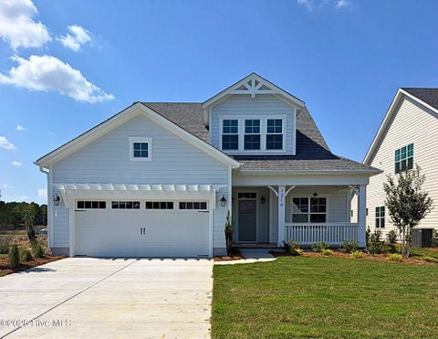 Homes For Sale - 1216 Juno Drive<br/> Wilmington, NC 28411