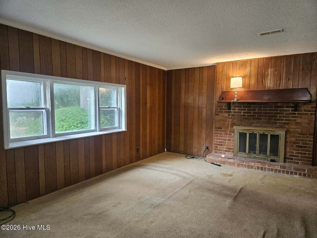 Photo of 4102 Sound Drive, Morehead City, NC 28557 (MLS # 100592238)