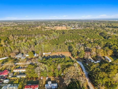 Tiny photo for 2140 Raymond Street SW, Supply, NC 28462 (MLS # 100565329)